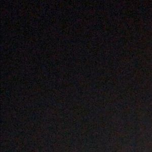 Meet your Posher, Darren